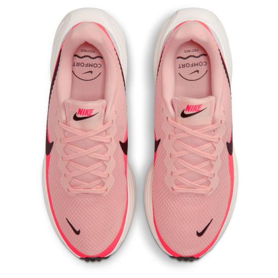 Nike Revolution 8 W